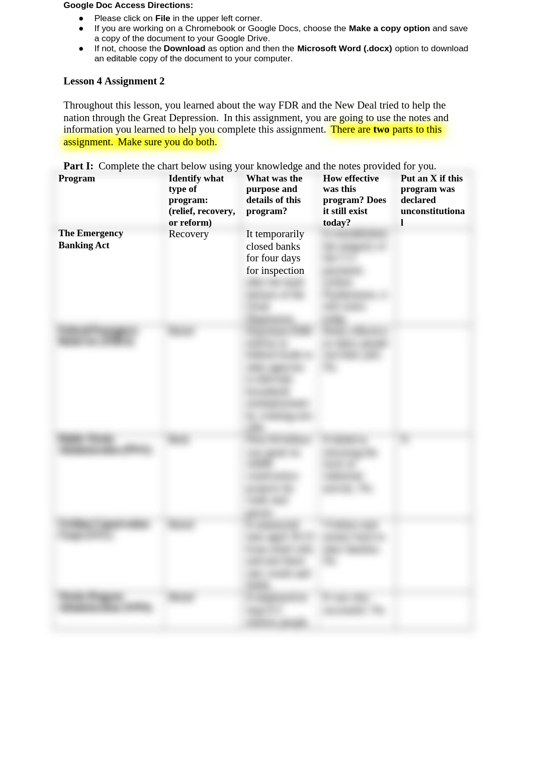 Module Five Lesson Four Assignment Two.docx_dxcit5w4yfq_page1