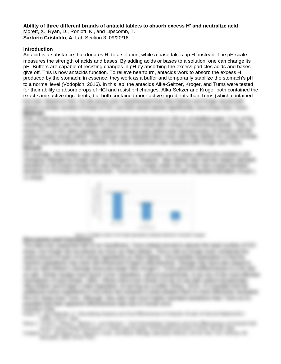 BIO mini lab 1 (pH)_dxciuuiqrb6_page1