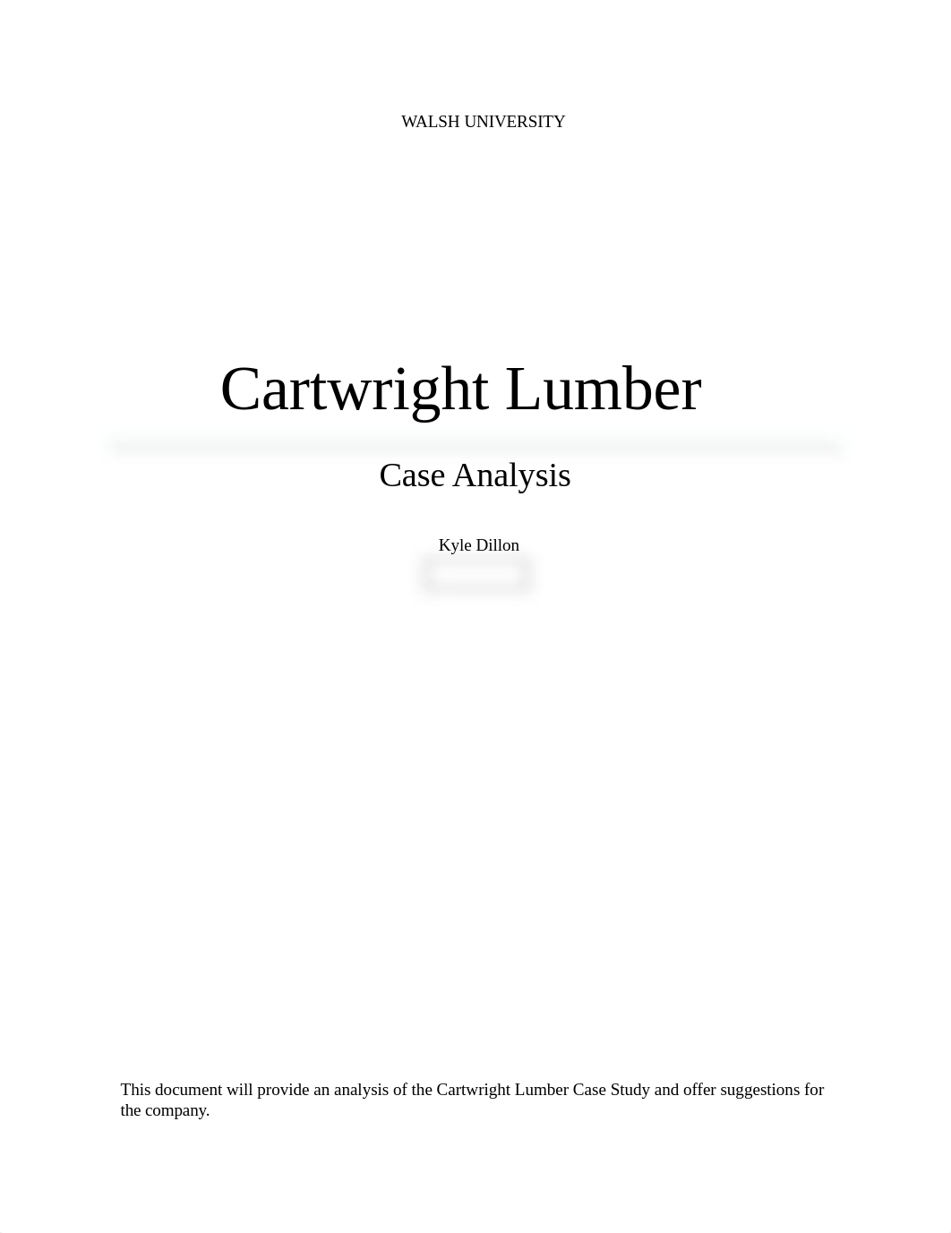 Cartwright.docx_dxcix5oy5yl_page1