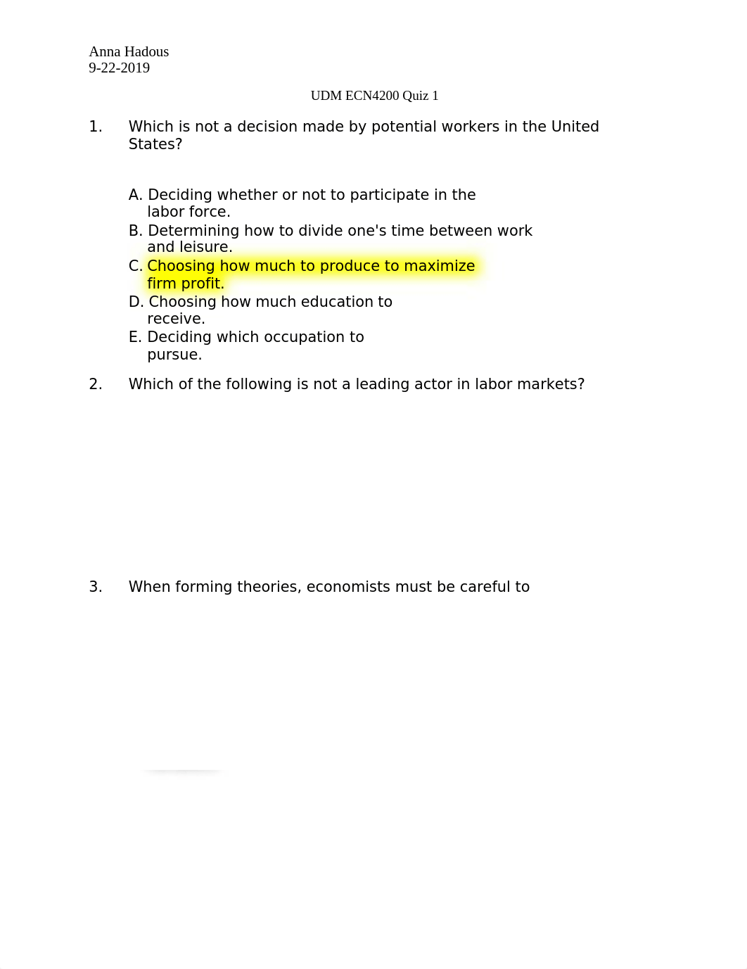 Quiz #1.docx_dxcj2ty6b3w_page1