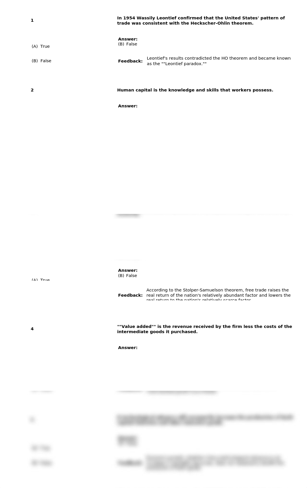 Global Economic Issues and Policies- Chapter 3_20160704034037_dxcj3hz3zqe_page1