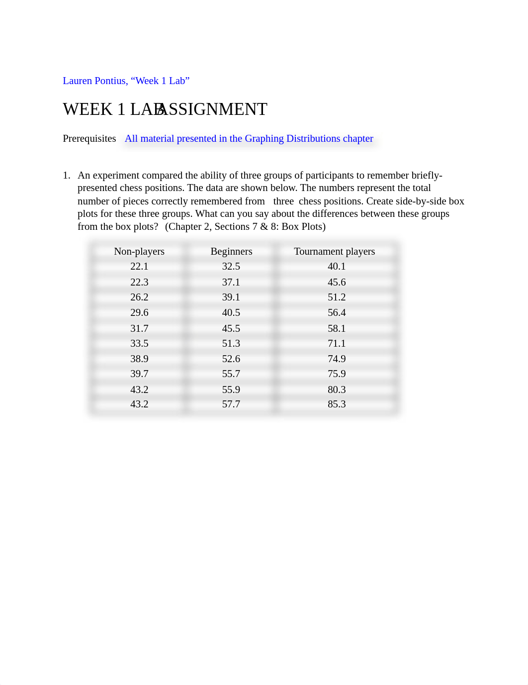 Pontius, Week 1 Lab.docx_dxcj51sbvnl_page1