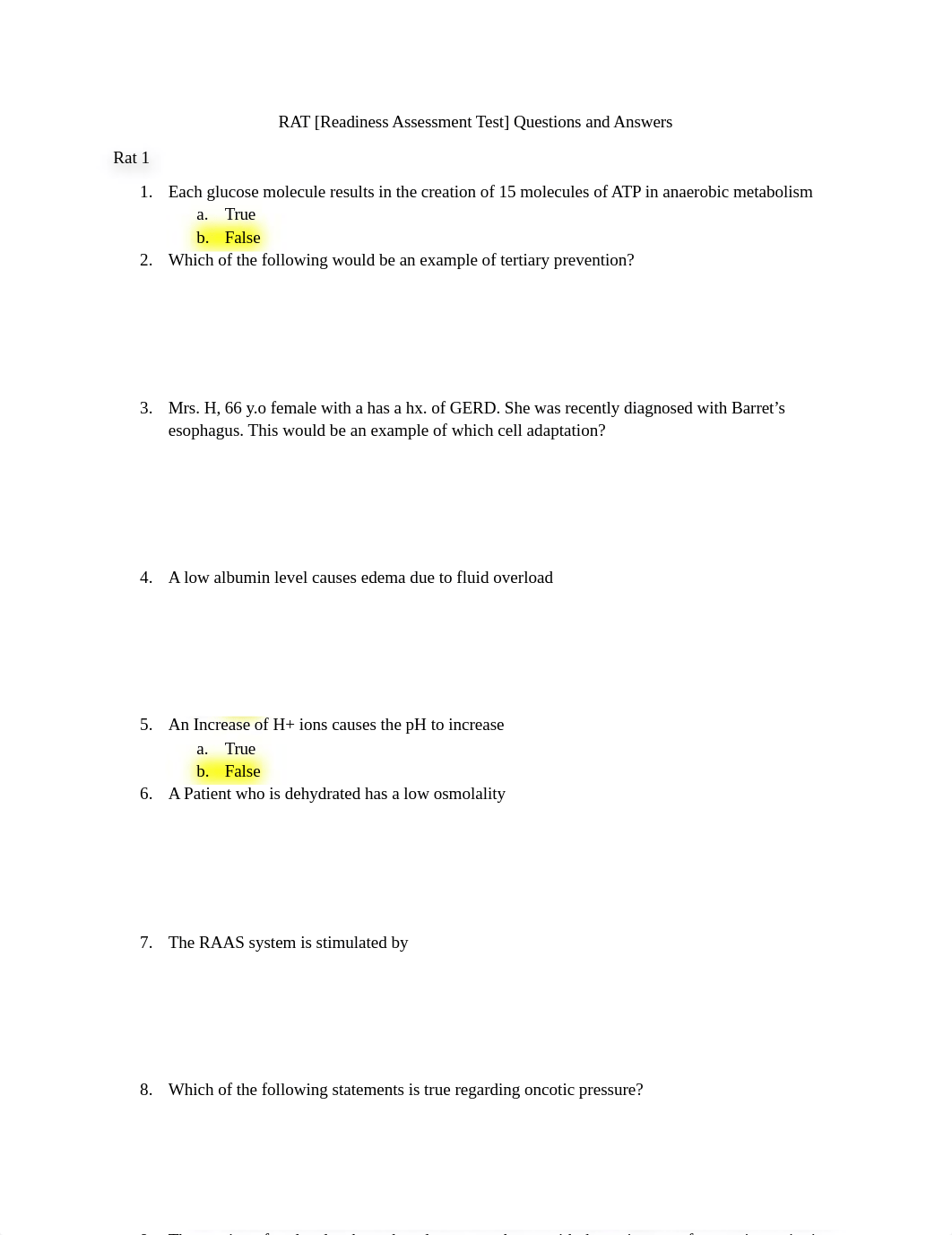 RAT Study Guide N324.docx_dxcjimm1kpq_page1