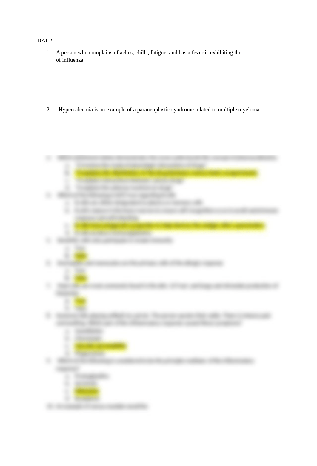 RAT Study Guide N324.docx_dxcjimm1kpq_page2