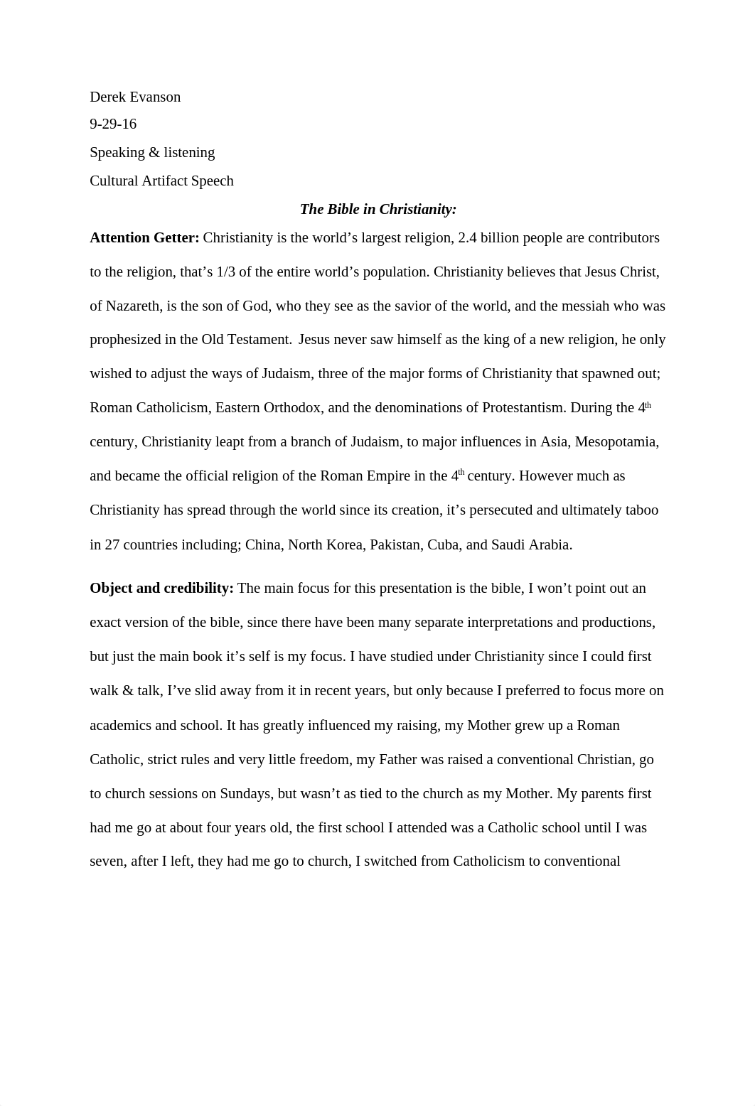 DerekEvanson_Speaking&listening_Culturalartifact_dxcjm3dbt9x_page1