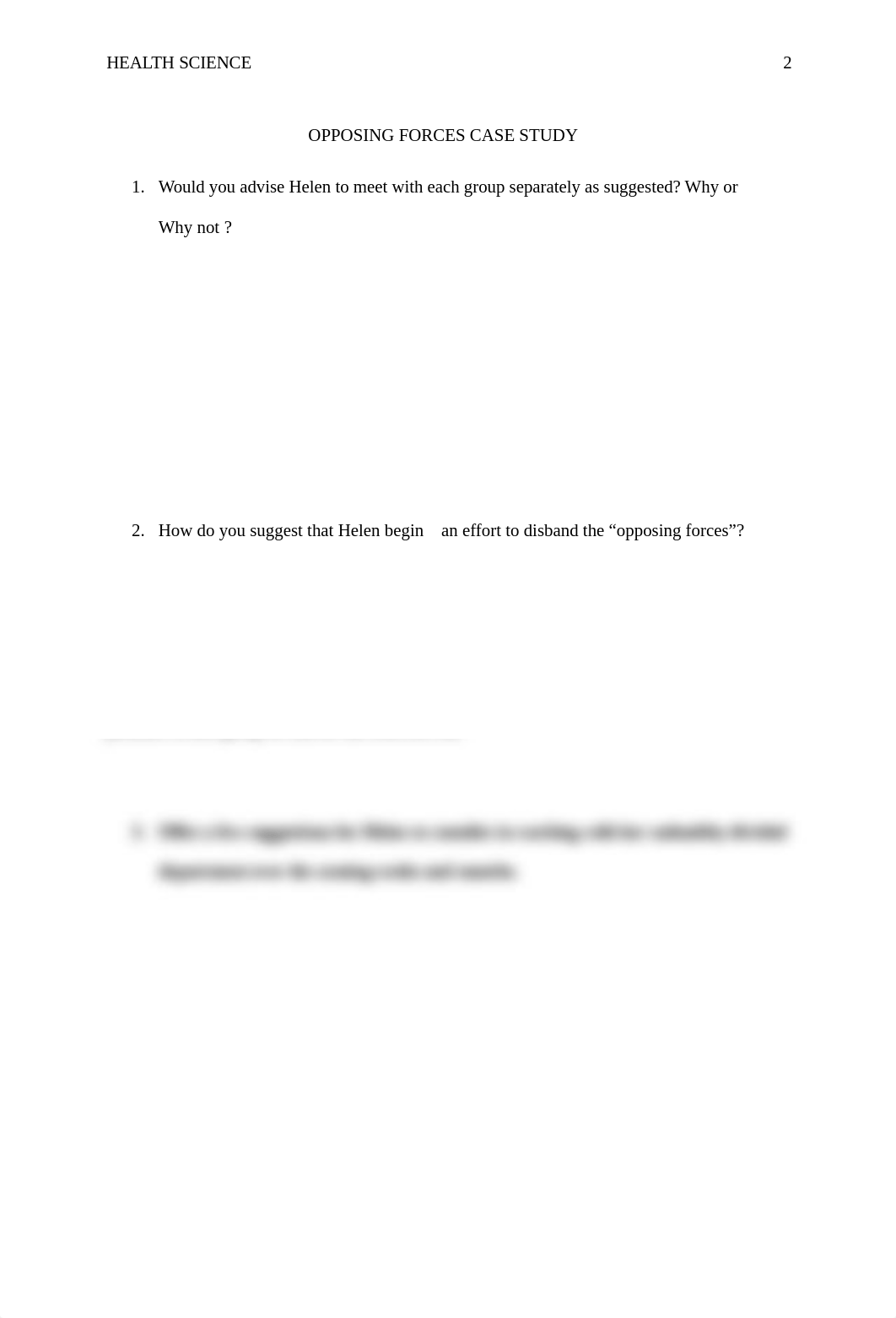 week 5 case study assingment b_dxcjrkft6ol_page2