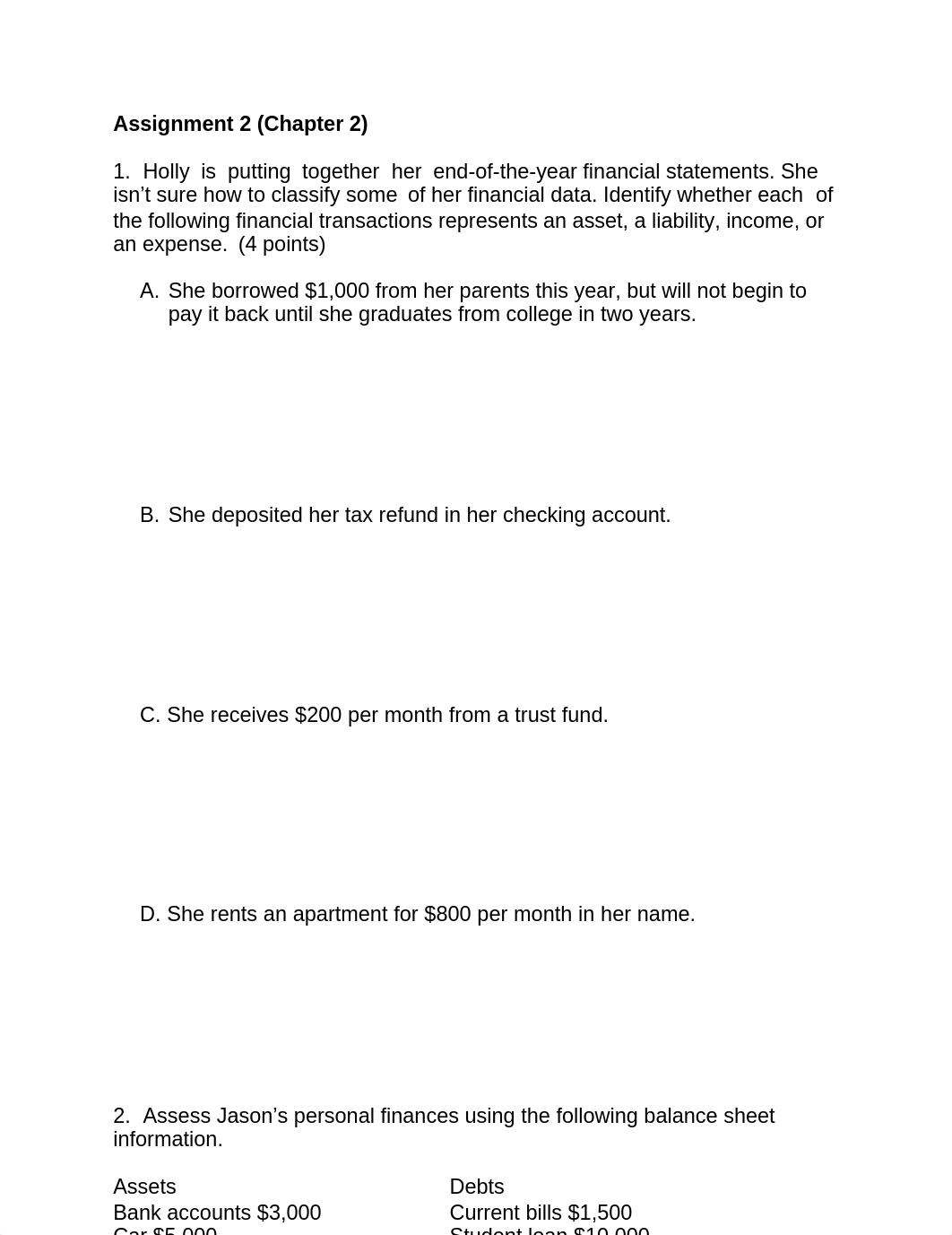 Financial Planning Assignment 2.docx_dxcjynk62px_page1