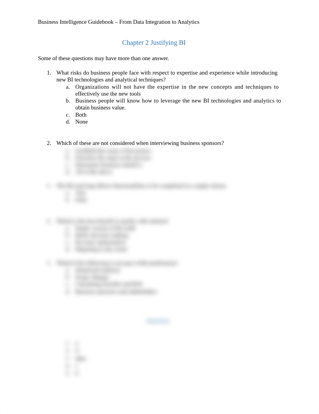 Final Quiz Chapter 2  BI Guidebook Sherman.docx_dxck0u9wmgv_page1
