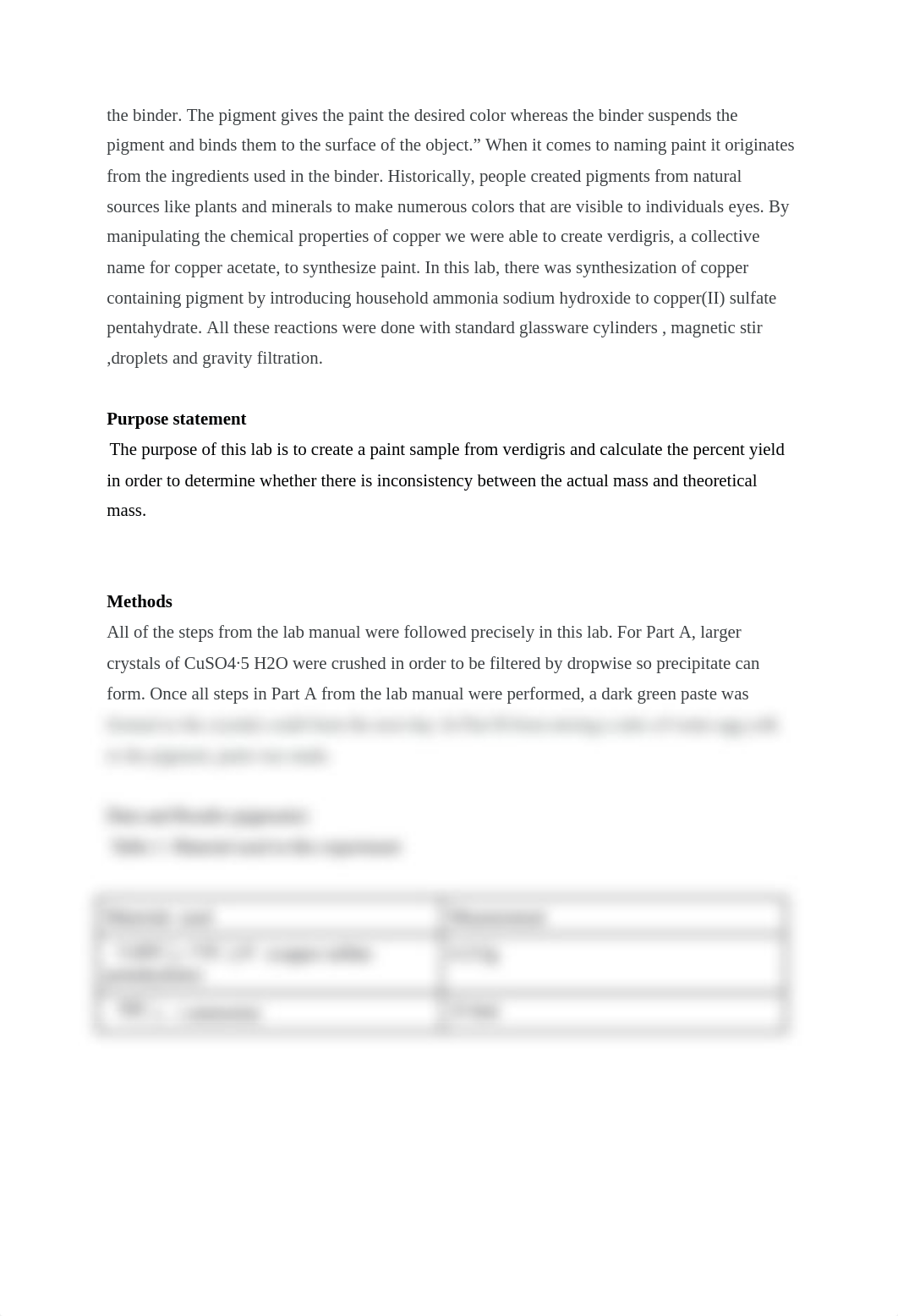 Chemistry Lab Reprt 1_dxck8dqsx89_page2