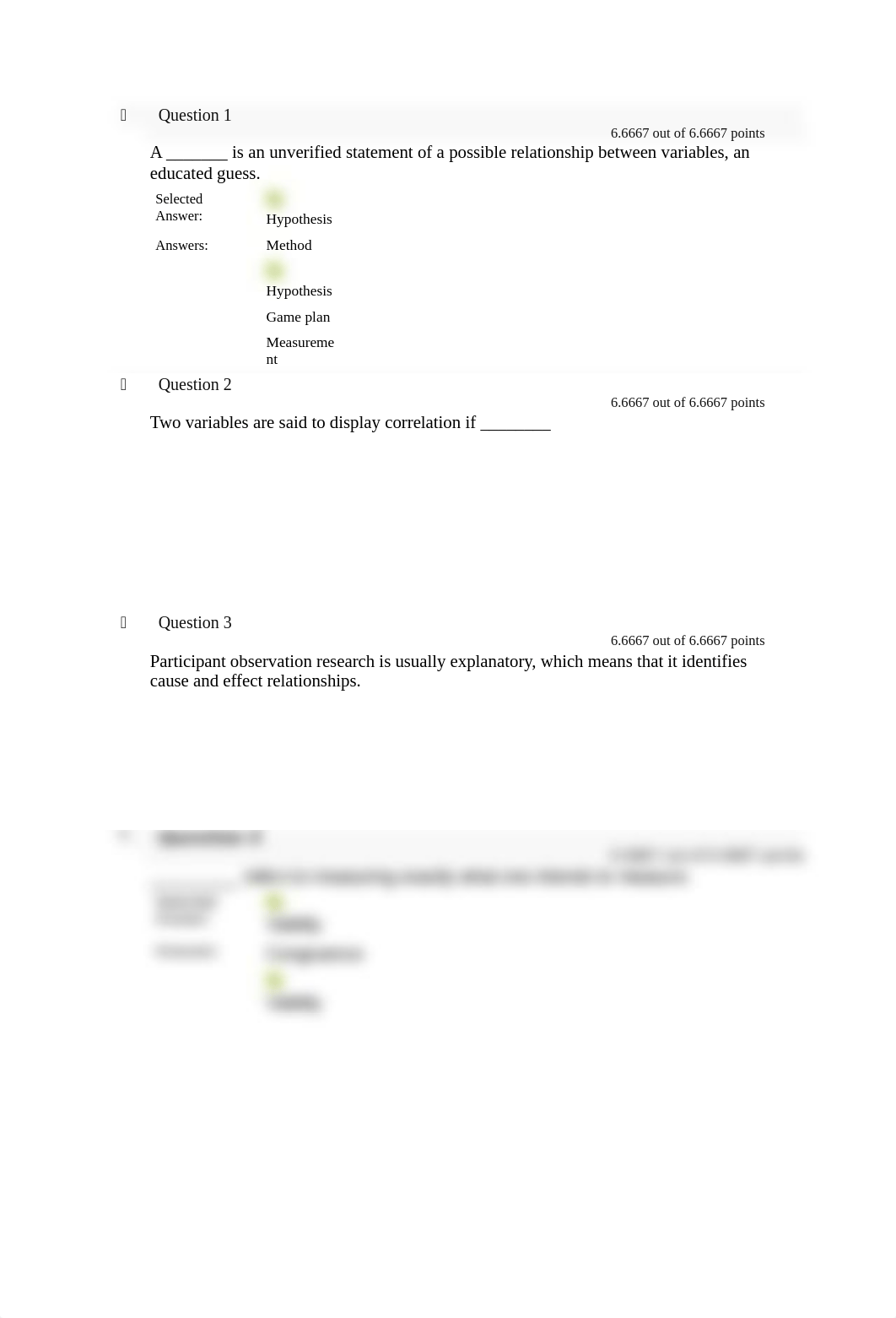 sco 144 test 3.docx_dxckk24pb8n_page1