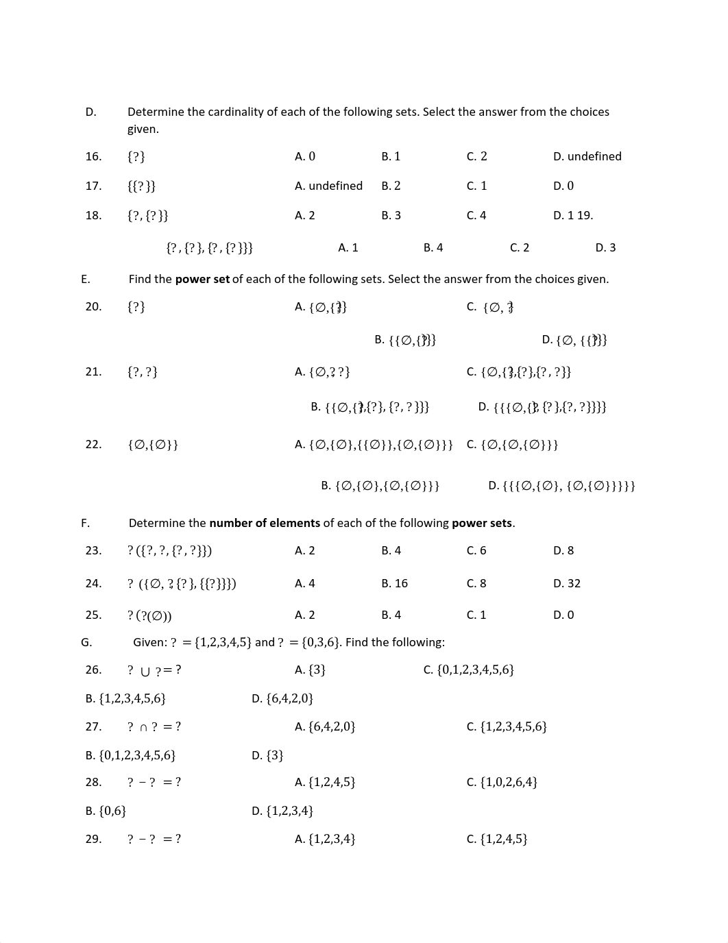 MMW Long Test 2 ANSWERS.pdf_dxckmg5r8ph_page2