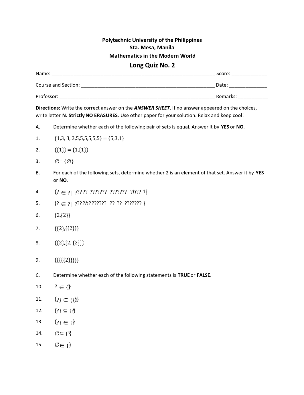 MMW Long Test 2 ANSWERS.pdf_dxckmg5r8ph_page1