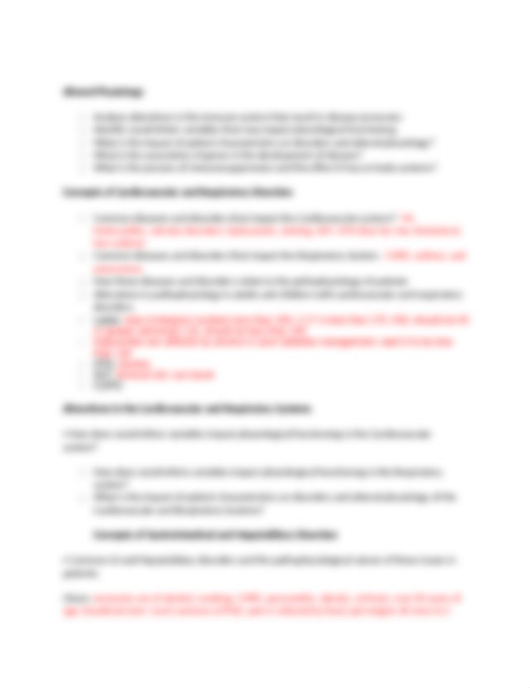 Mid Term- Patho.docx_dxckpfxrj28_page2