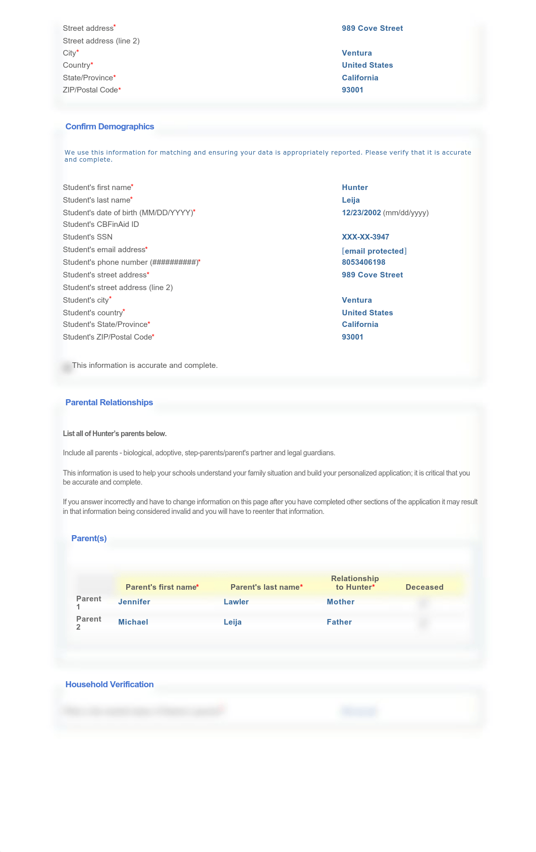 CSSProfile-FAA3QJ4.pdf_dxcky087ok2_page2