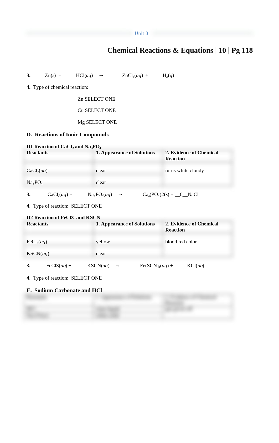 Unit three lab worksheet_180614.docx_dxcl8pq9g4o_page3