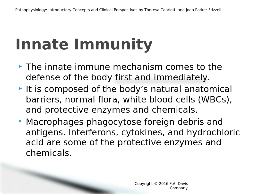 Disorders of the Immune System_Summer 2017(1).pptx_dxcldd4zhr7_page4