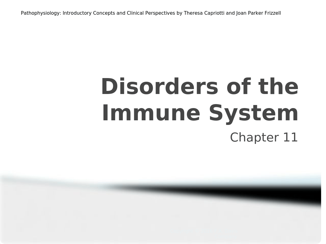 Disorders of the Immune System_Summer 2017(1).pptx_dxcldd4zhr7_page1