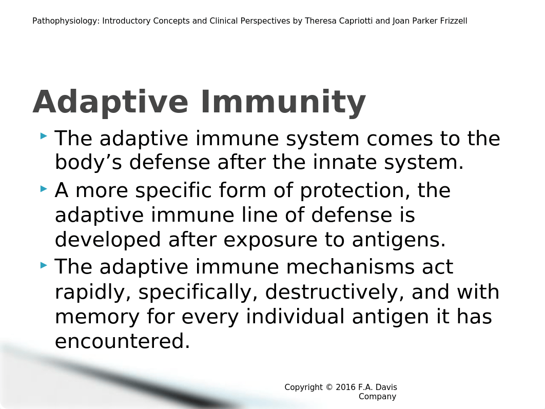 Disorders of the Immune System_Summer 2017(1).pptx_dxcldd4zhr7_page5