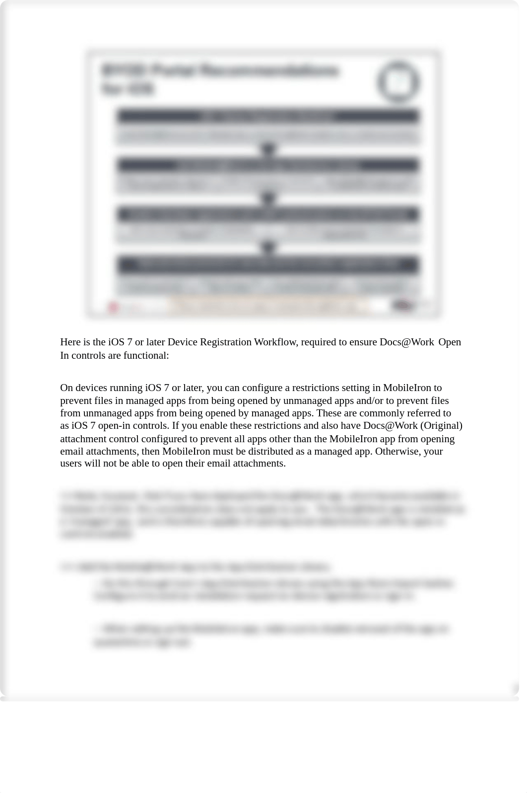 DS145 V75 2015Q1 EN 2 User Registration Best Practices.pdf_dxclfjjnrea_page5