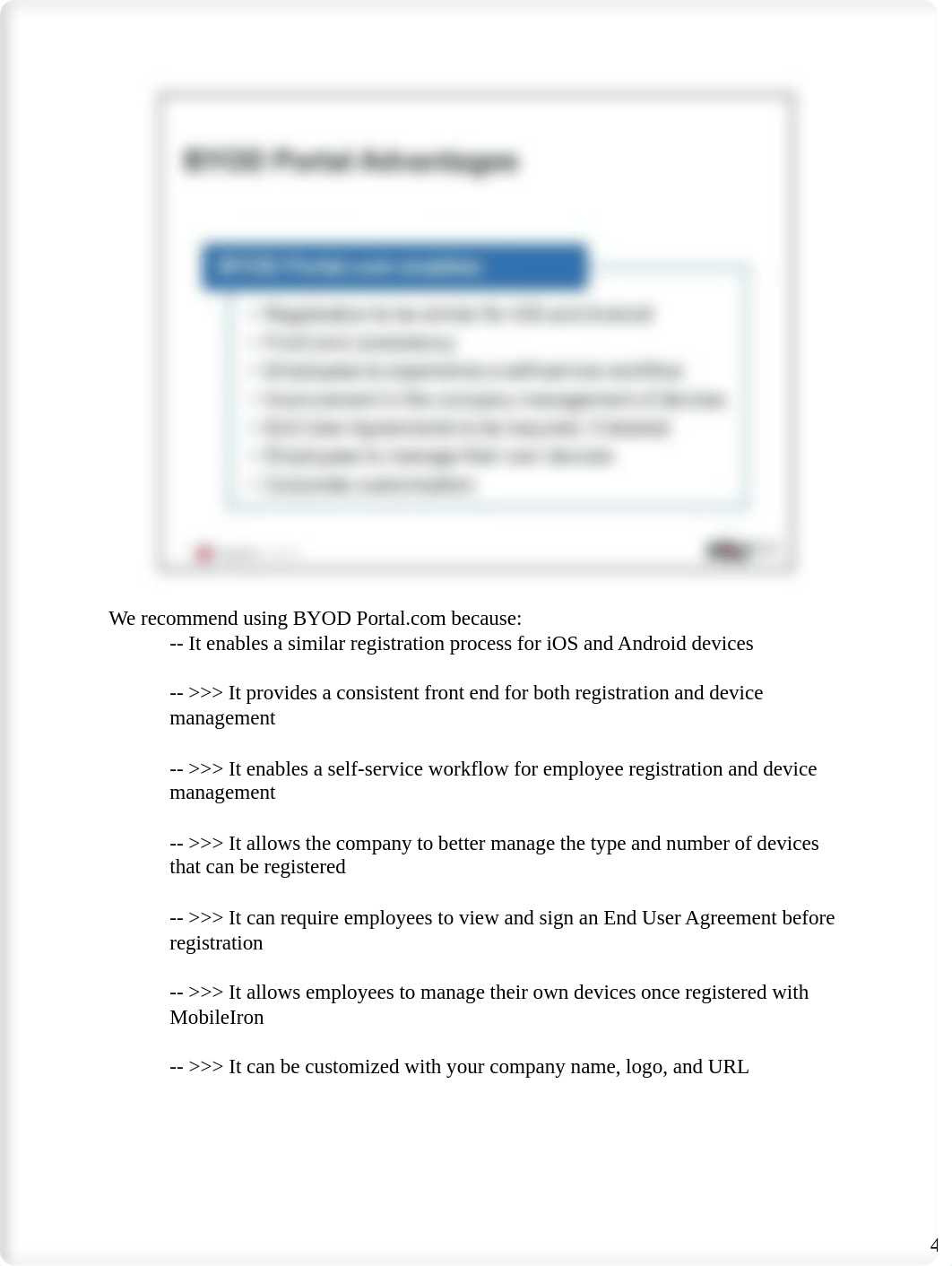 DS145 V75 2015Q1 EN 2 User Registration Best Practices.pdf_dxclfjjnrea_page4