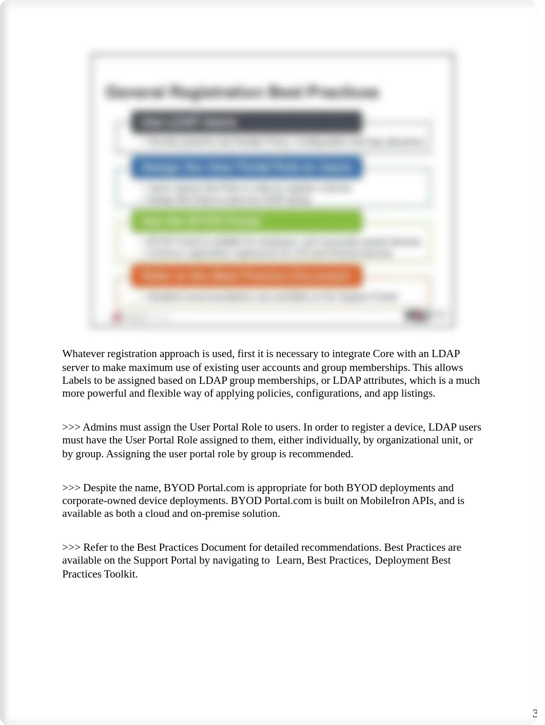 DS145 V75 2015Q1 EN 2 User Registration Best Practices.pdf_dxclfjjnrea_page3