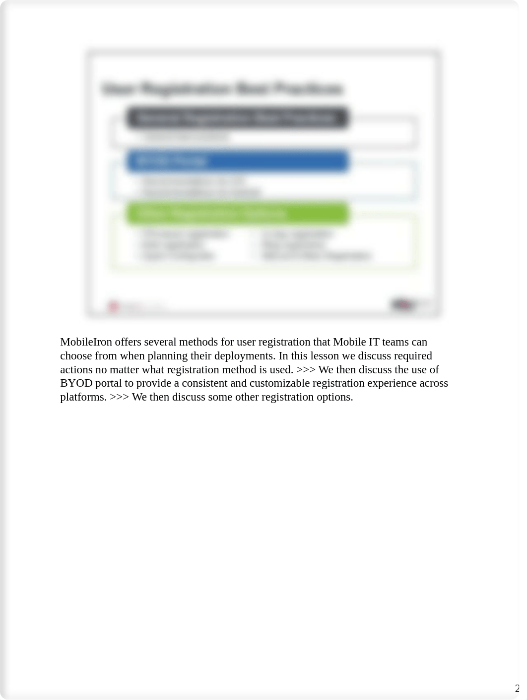 DS145 V75 2015Q1 EN 2 User Registration Best Practices.pdf_dxclfjjnrea_page2