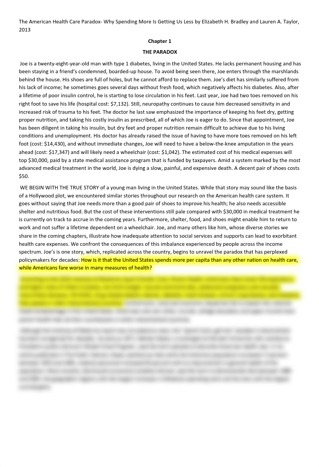 The American Health Care Paradox.pdf_dxclivtkqx7_page1