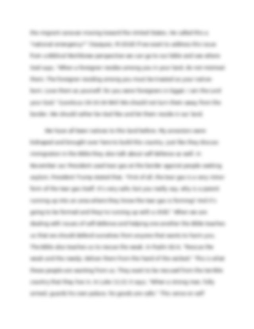 Biblical Worldview II Paper.docx_dxcltlozkax_page2