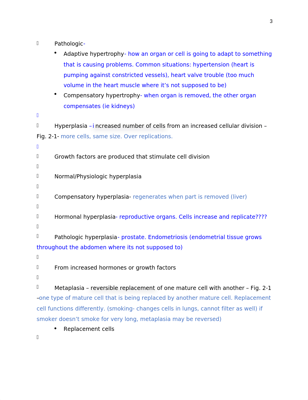 1. Cellular Injury & Adaptation .docx_dxclw5bs8tj_page3