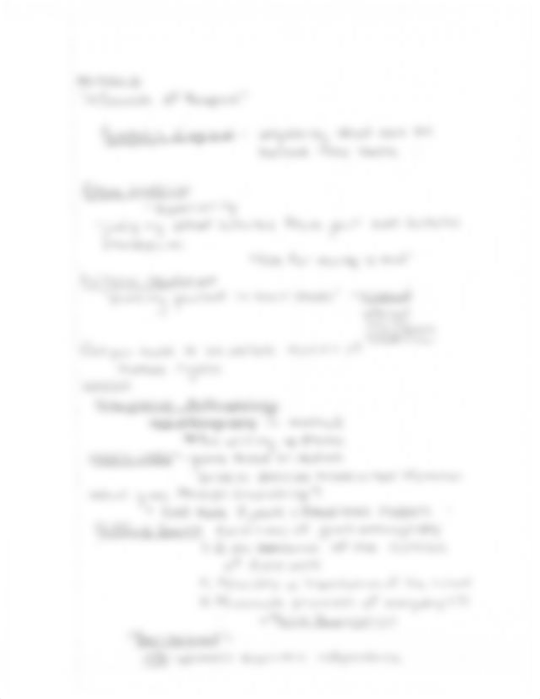 Culture Concept Notes_dxclx5yc3bd_page2