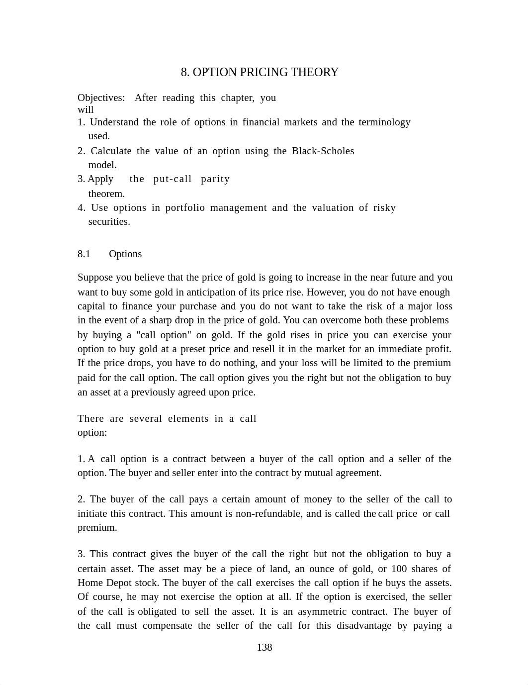 chapter-8-options-pricing_1448847434_dxclygh7j6a_page1