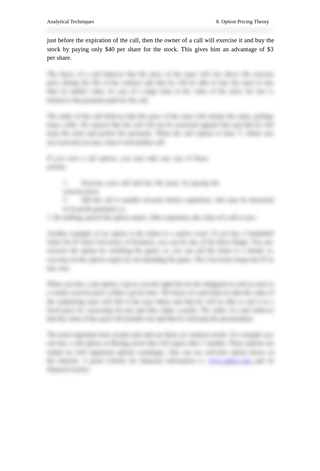 chapter-8-options-pricing_1448847434_dxclygh7j6a_page3