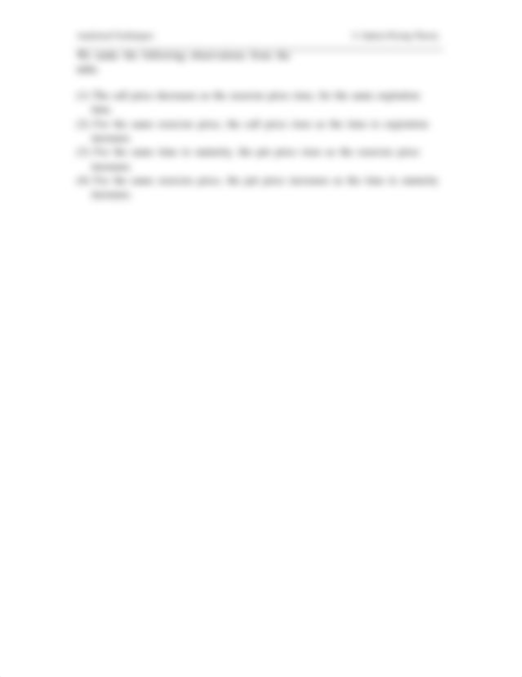 chapter-8-options-pricing_1448847434_dxclygh7j6a_page4