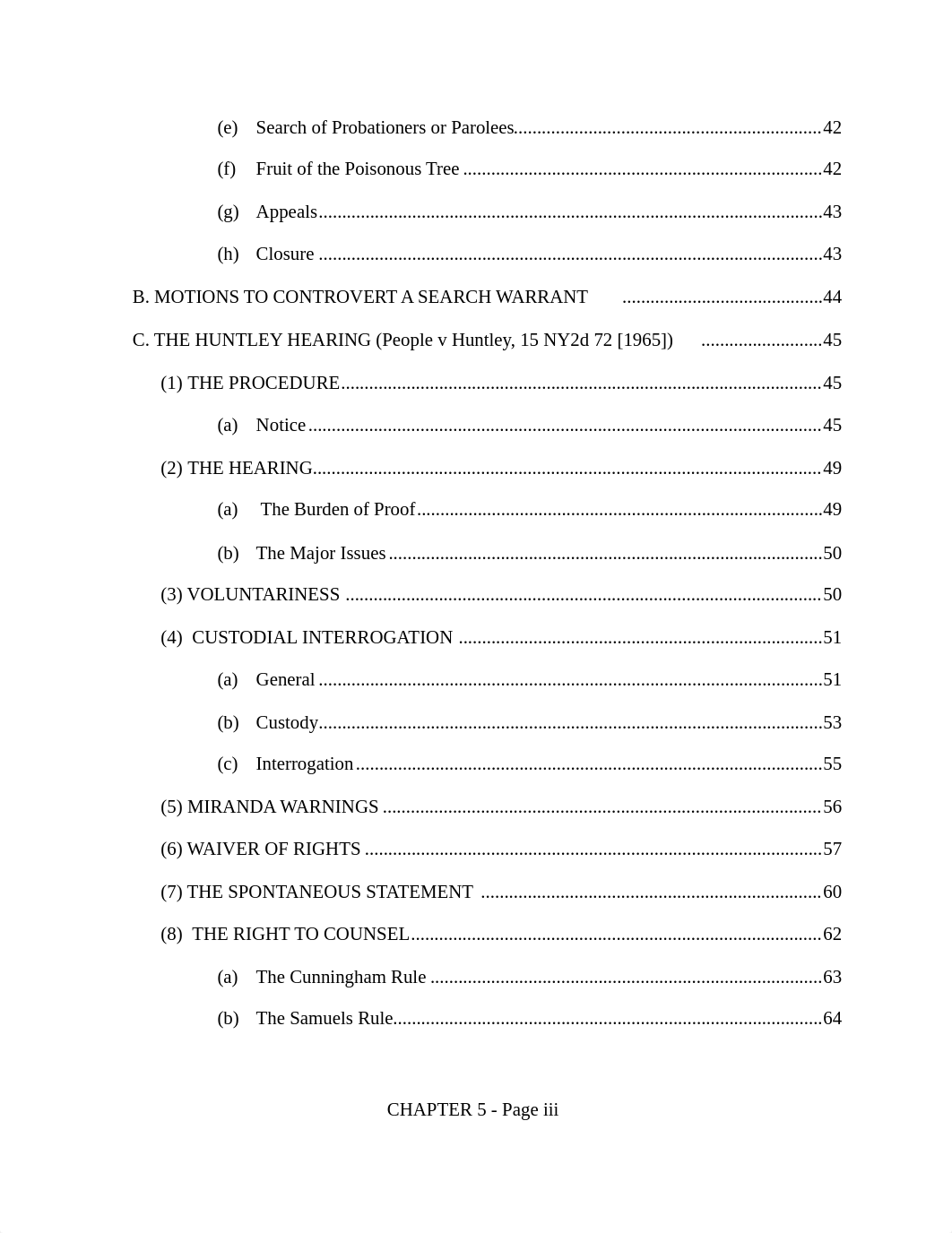 New_York_State_Suppression_Law_and_Proce.pdf_dxcm2krfc4f_page4