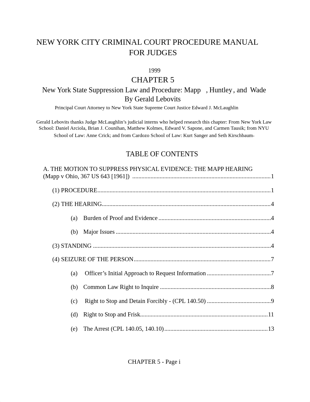 New_York_State_Suppression_Law_and_Proce.pdf_dxcm2krfc4f_page2