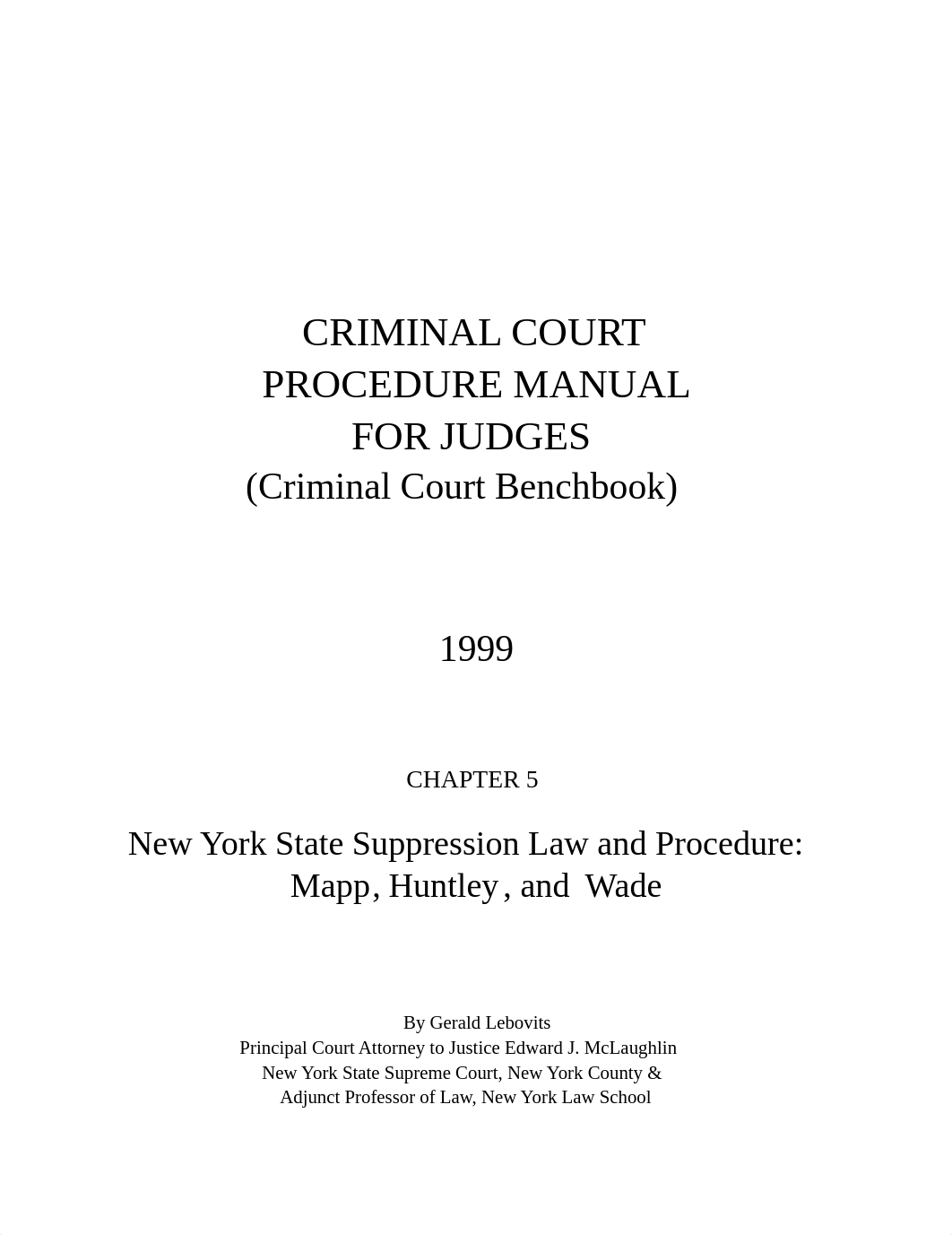 New_York_State_Suppression_Law_and_Proce.pdf_dxcm2krfc4f_page1