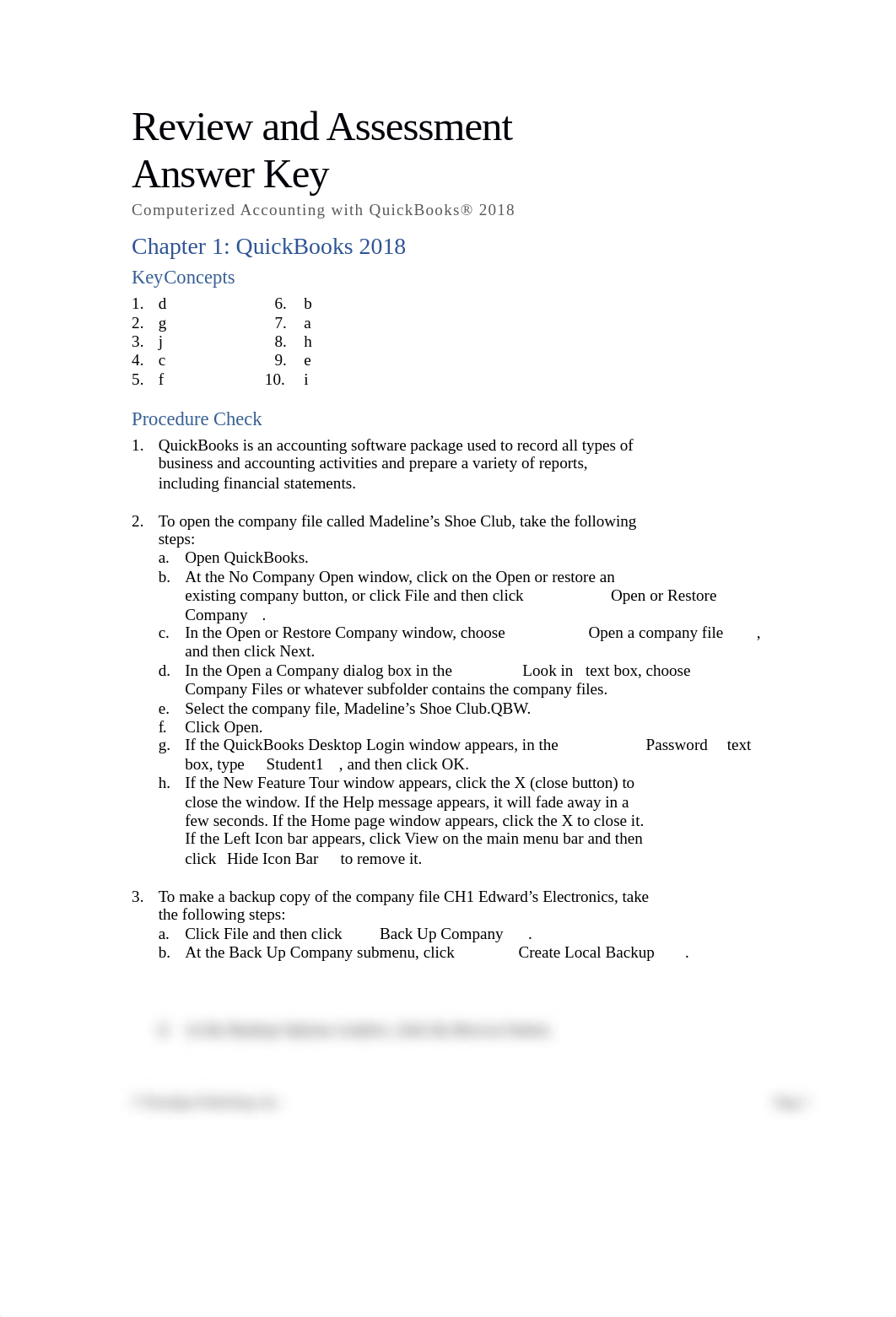 QB18-C01-ReviewAndAssessment.docx_dxcm560sygu_page1