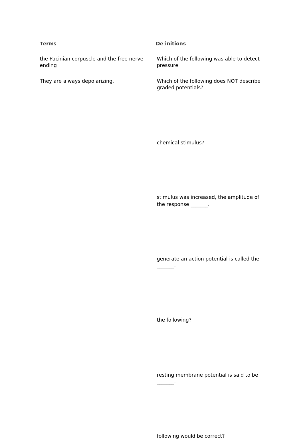 wk 4 Q&A.docx_dxcmd1du8p7_page1