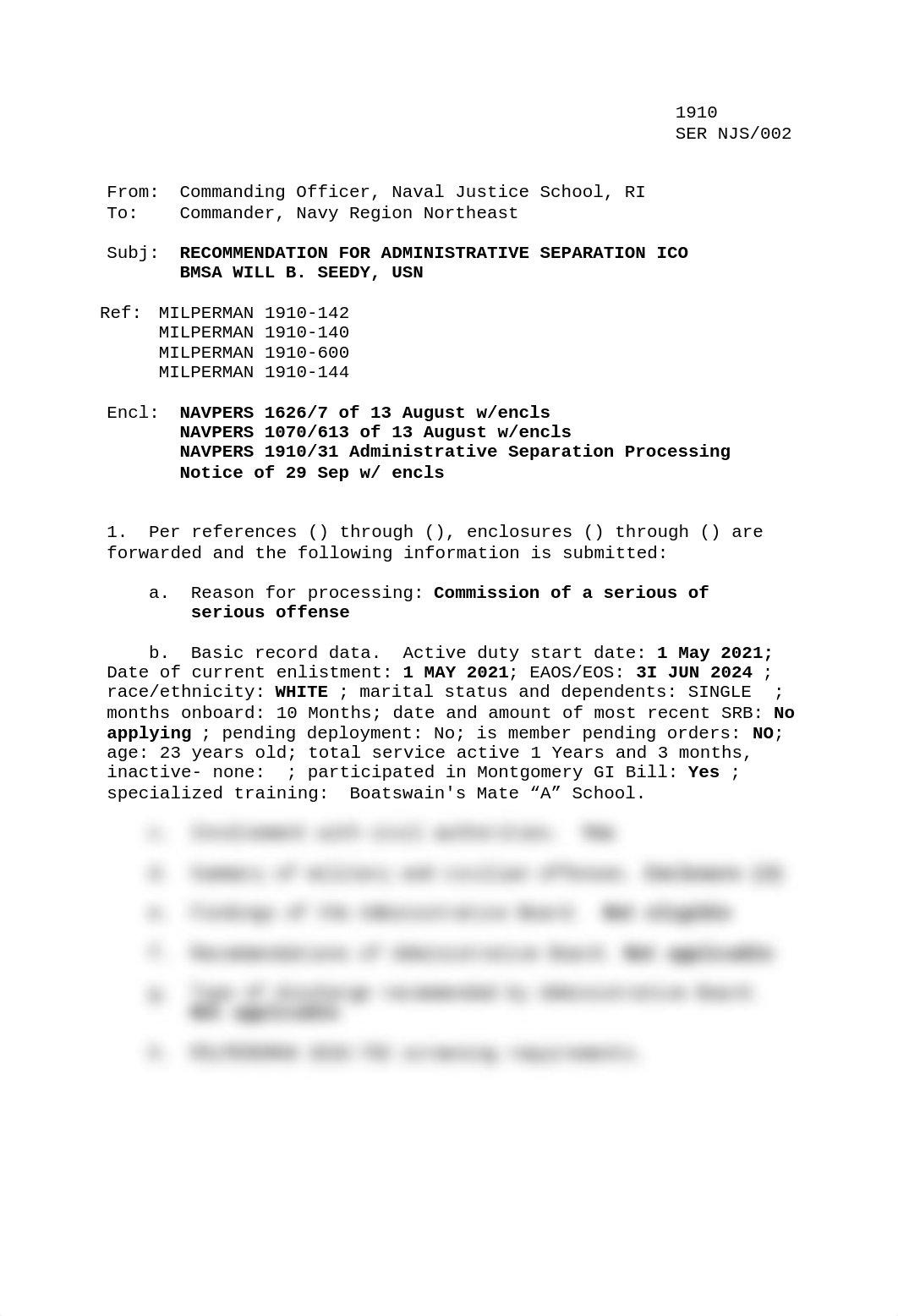 LOT - USN ICO BMSA SEEDY.doc_dxcmgjgbw0c_page1