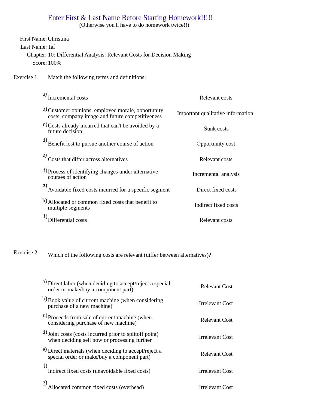 Ch10 Exer Christina Taft.xlsx_dxcmk4mvi2u_page1