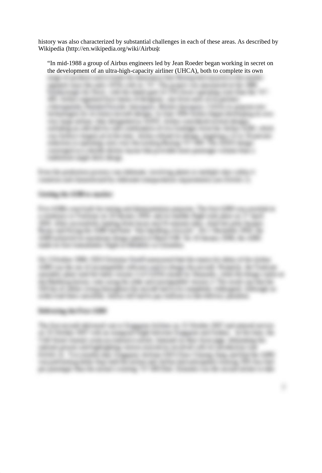 Airbus Case .docx_dxcmk8sdhov_page2