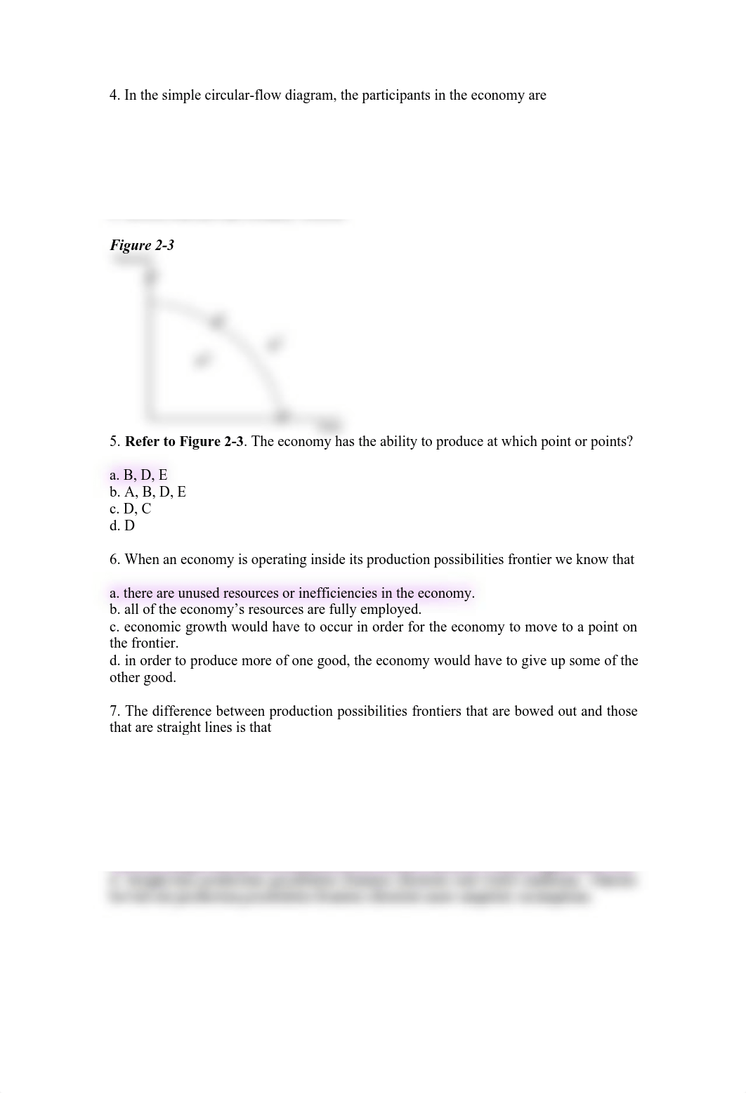 Mock Exam #1 Macroeconomics1_dxcmkbqrtha_page2