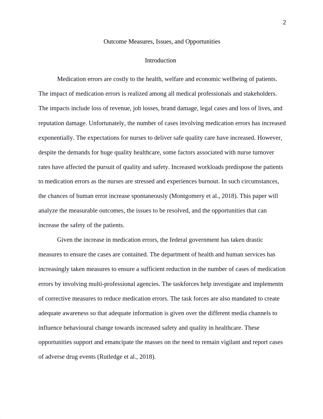 Assessment 2 (Issues and Opportunities).doc_dxcmo7w7esc_page2