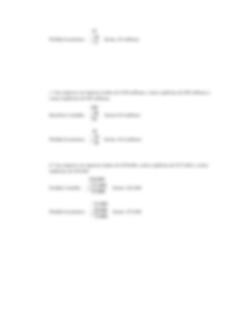 5.1 Tarea Ejercicios ECON 2000.docx_dxcmrcpjc4x_page2