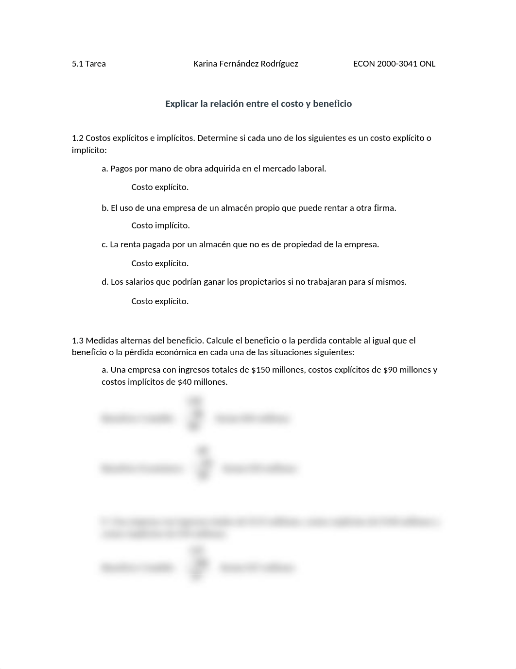 5.1 Tarea Ejercicios ECON 2000.docx_dxcmrcpjc4x_page1