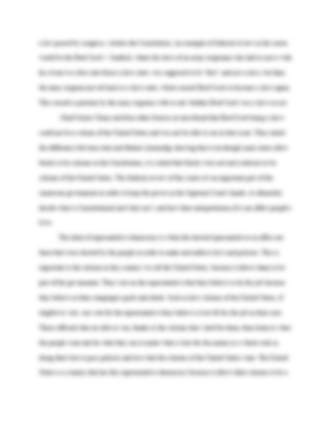 Judiciary Essay.pdf_dxcmtw14lwb_page3