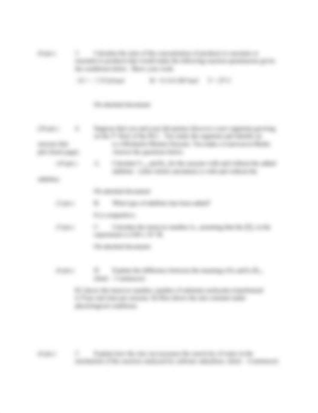 Biochemistry - Exam 2.docx_dxcmu98vuqf_page2