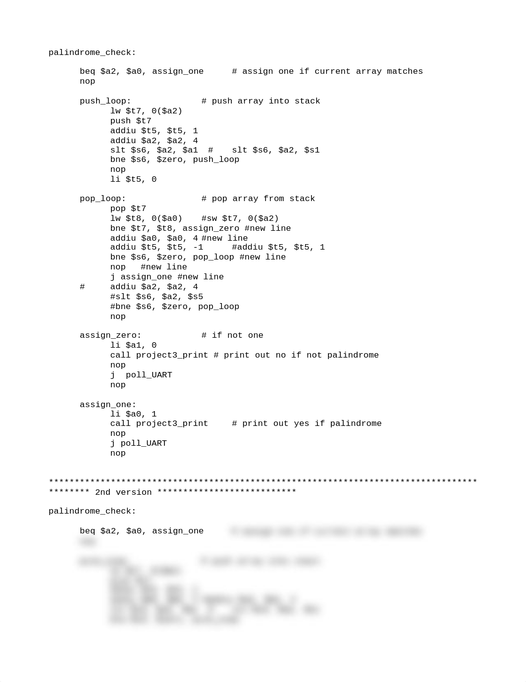 palindrome_check.txt_dxcmyt402cp_page1