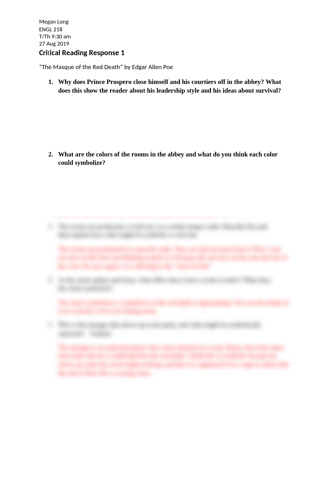 Critical Reading Response 1.docx_dxcmyzeeh9a_page1