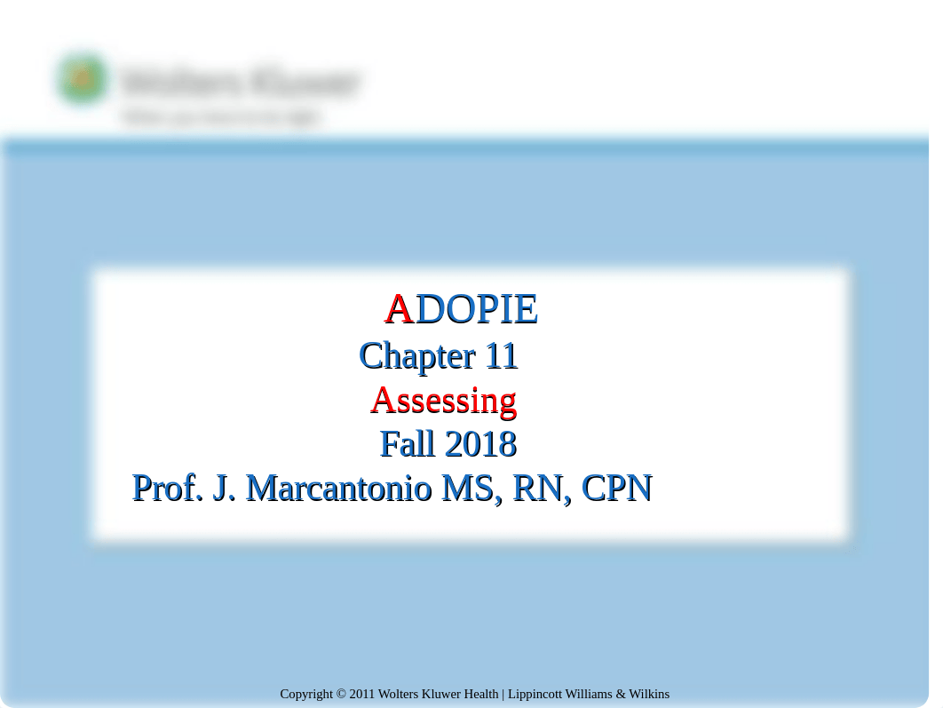 PPT_Chapter_11-15 student 2018.pptx_dxcn0q5uc3y_page2